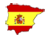 ÓPTICA COSMOS - Espanol